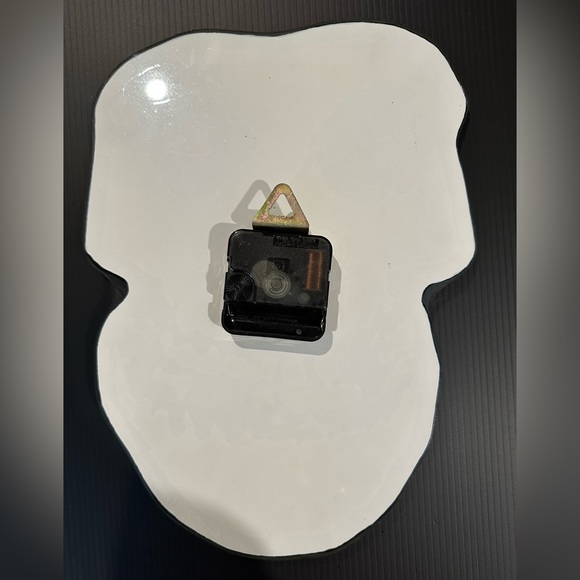 Misfits Clock (RARE) - Picture 2 of 2